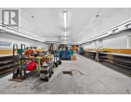 2345 Leeman Road, Kingston, ON K0H1M0 Photo 35