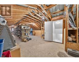 2345 Leeman Road, Kingston, ON K0H1M0 Photo 36