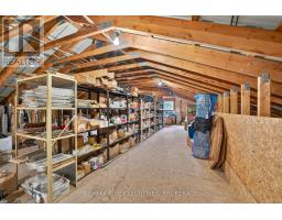 2345 Leeman Road, Kingston, ON K0H1M0 Photo 37
