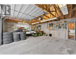 2345 Leeman Road, Kingston, ON K0H1M0 Photo 38