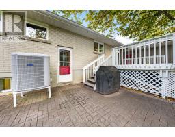 2345 Leeman Road, Kingston, ON K0H1M0 Photo 39