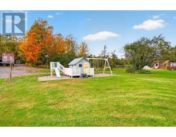 2345 Leeman Road, Kingston, ON K0H1M0 Photo 40