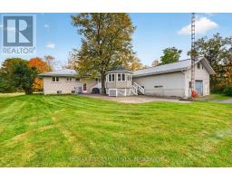 2345 Leeman Road, Kingston, ON K0H1M0 Photo 41