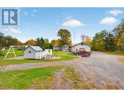 2345 Leeman Road, Kingston, ON K0H1M0 Photo 42