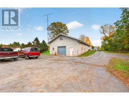 2345 Leeman Road, Kingston, ON K0H1M0 Photo 43