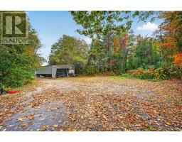 2345 Leeman Road, Kingston, ON K0H1M0 Photo 44