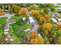 2345 Leeman Road, Kingston, ON K0H1M0 Photo 45