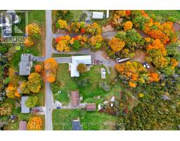 2345 Leeman Road, Kingston, ON K0H1M0 Photo 46