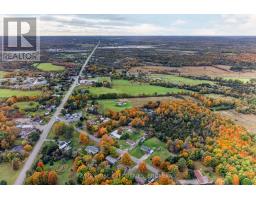 2345 Leeman Road, Kingston, ON K0H1M0 Photo 47