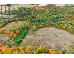 2345 Leeman Road, Kingston, ON K0H1M0 Photo 48