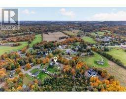 2345 Leeman Road, Kingston, ON K0H1M0 Photo 49