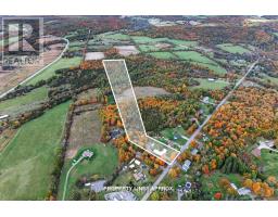 2345 Leeman Road, Kingston, ON K0H1M0 Photo 50