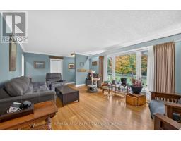 Dining room - 2345 Leeman Road, Kingston, ON K0H1M0 Photo 6
