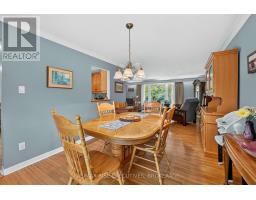 Primary Bedroom - 2345 Leeman Road, Kingston, ON K0H1M0 Photo 8