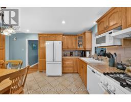 Bathroom - 2345 Leeman Road, Kingston, ON K0H1M0 Photo 9