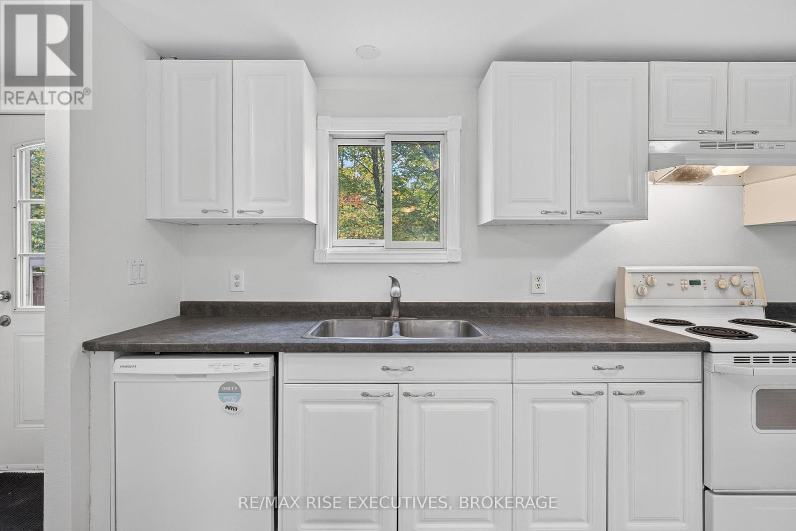 2363 SANDS ROAD - 11