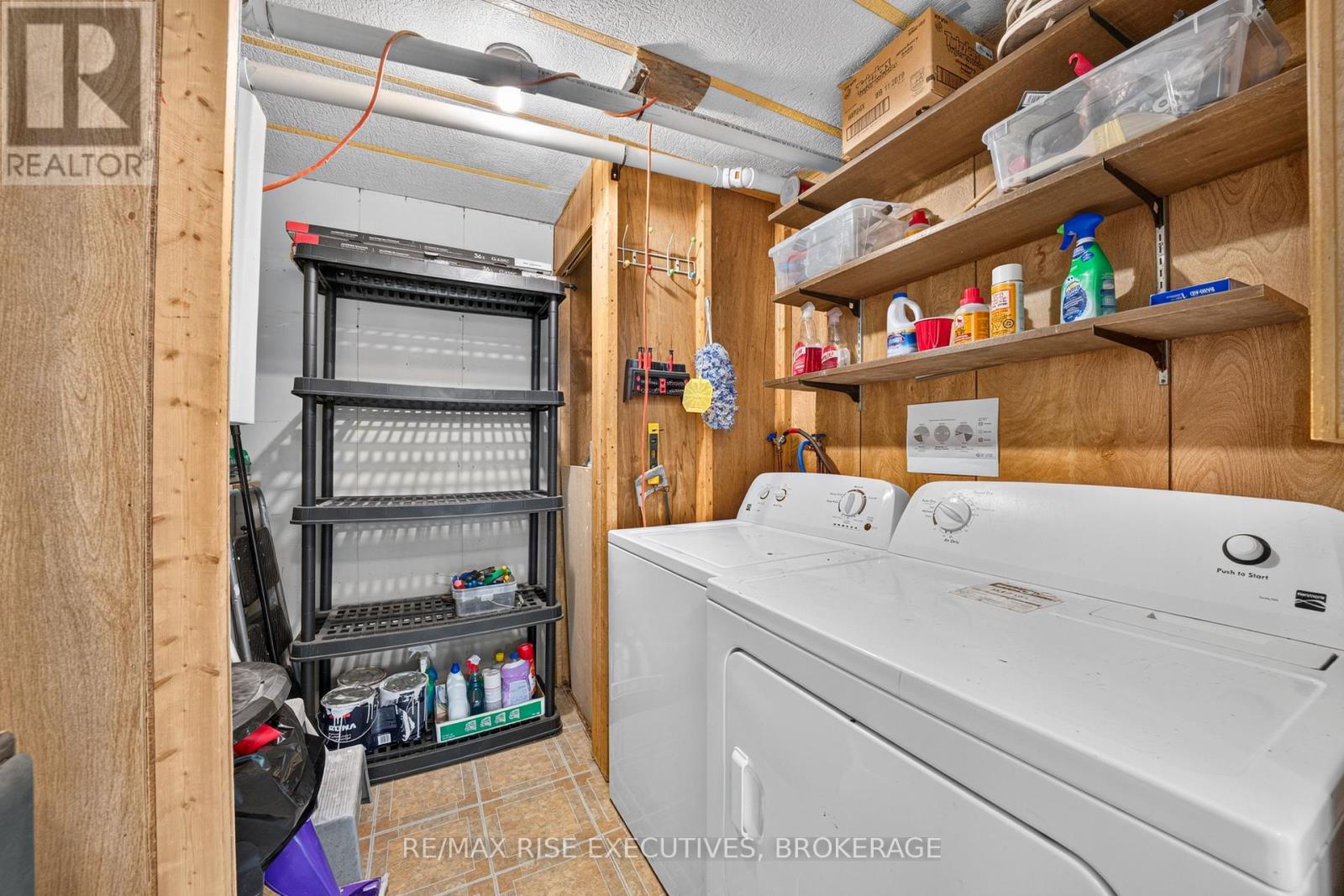 2363 SANDS ROAD - 13