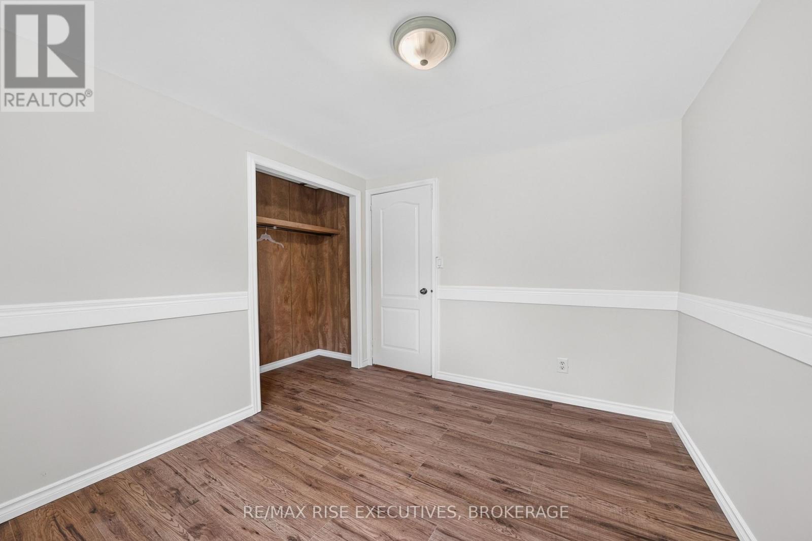 2363 SANDS ROAD - 16