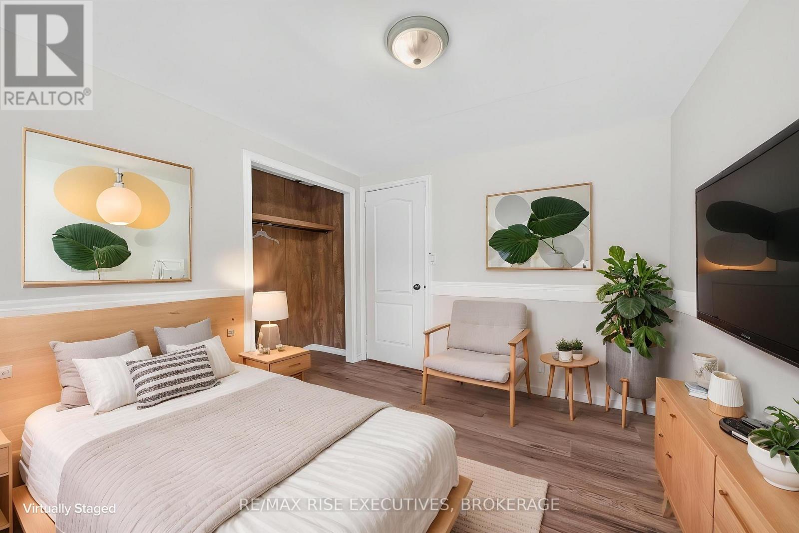 2363 SANDS ROAD - 17
