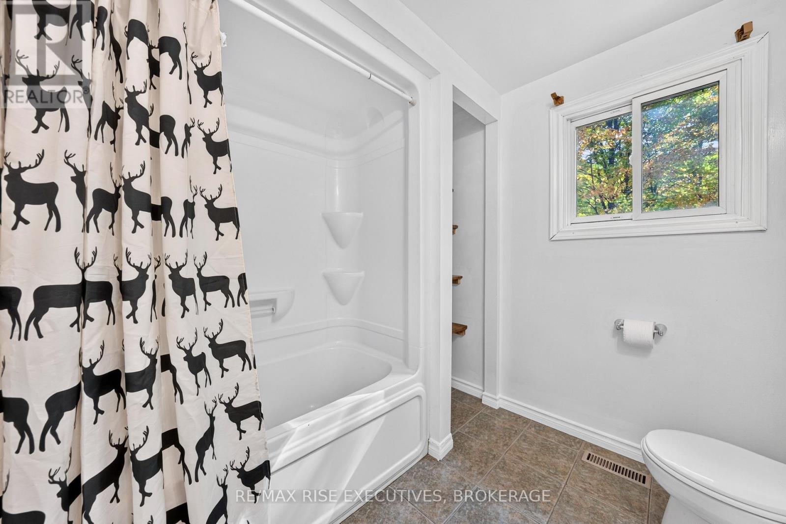 2363 SANDS ROAD - 19