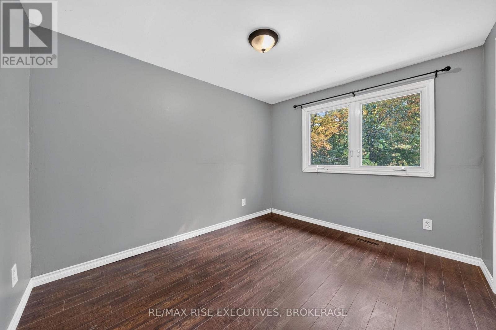 [private address] - Image 20