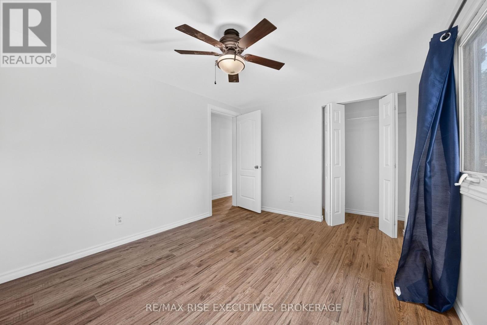 2363 SANDS ROAD - 25