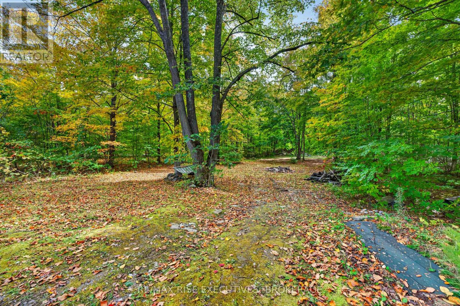 2363 SANDS ROAD - 35