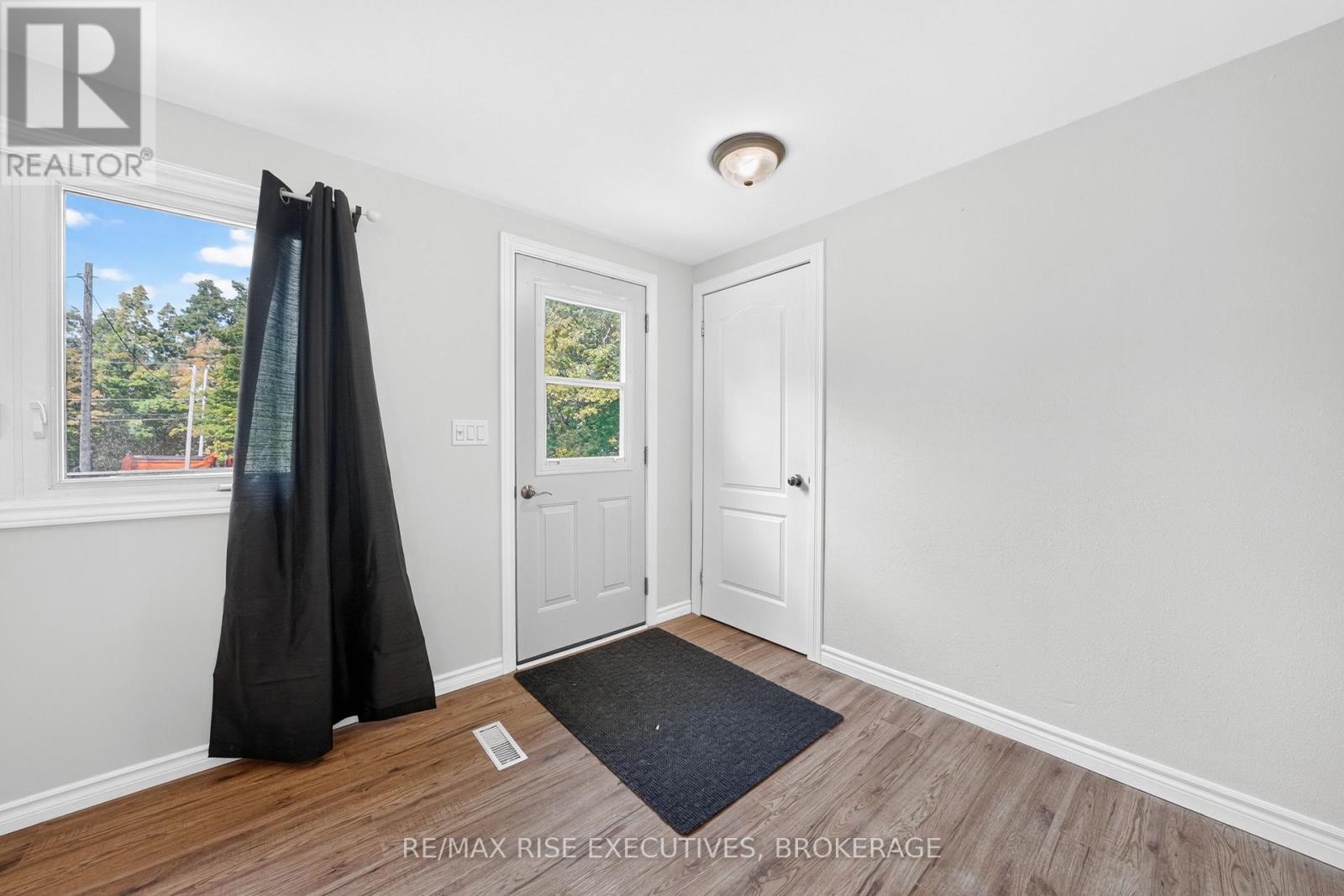 2363 SANDS ROAD - 5