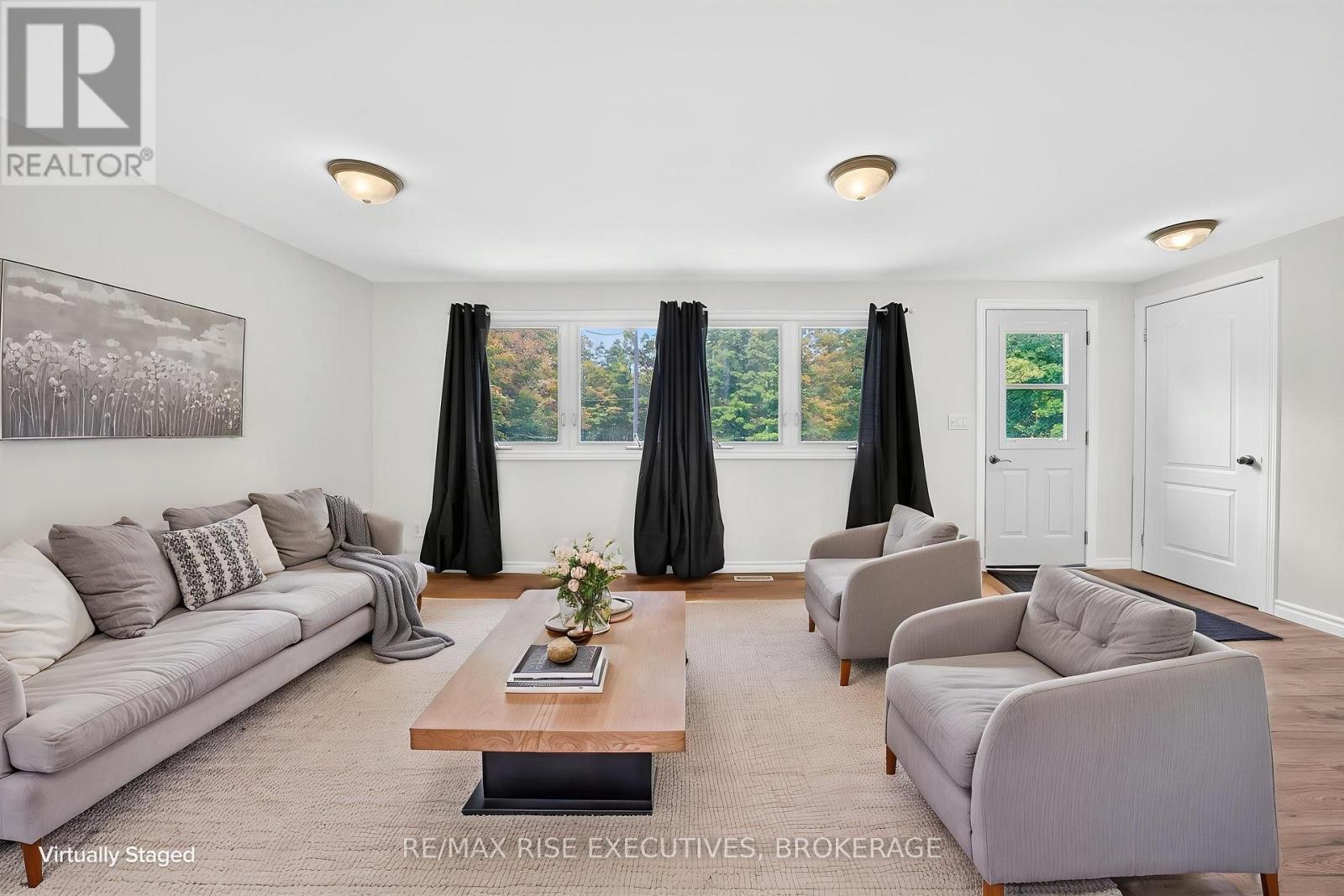 [private address] - Image 7