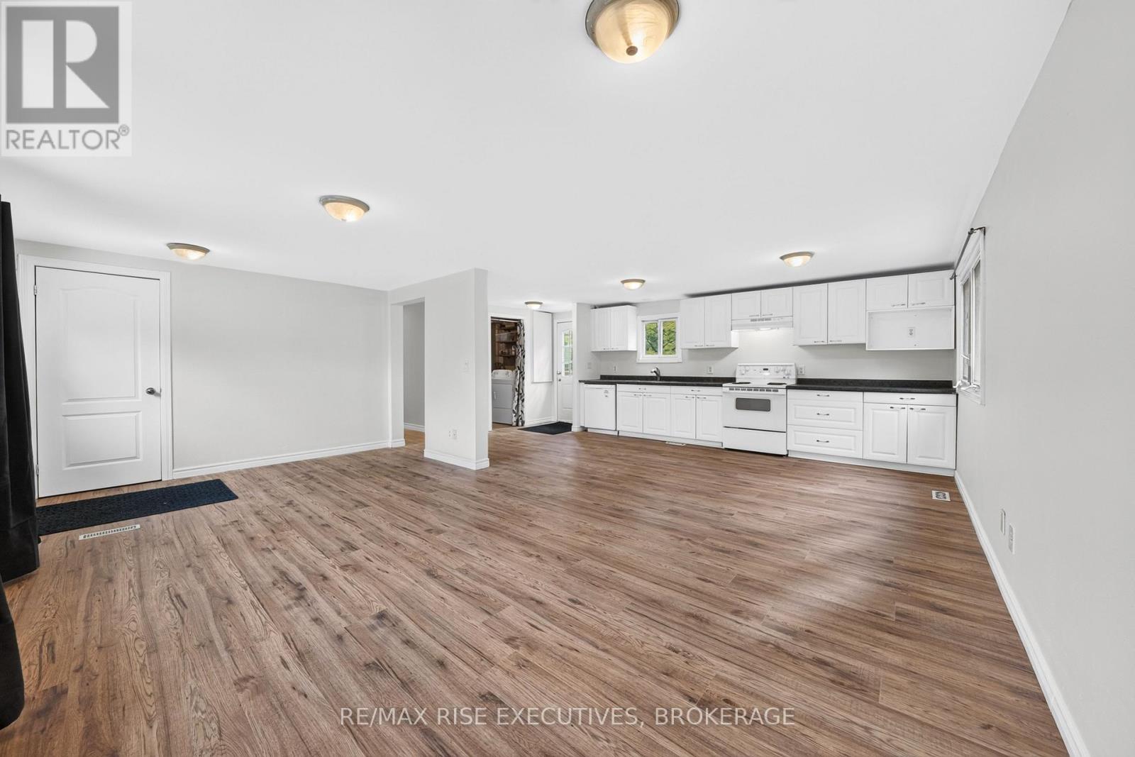 2363 SANDS ROAD - 8
