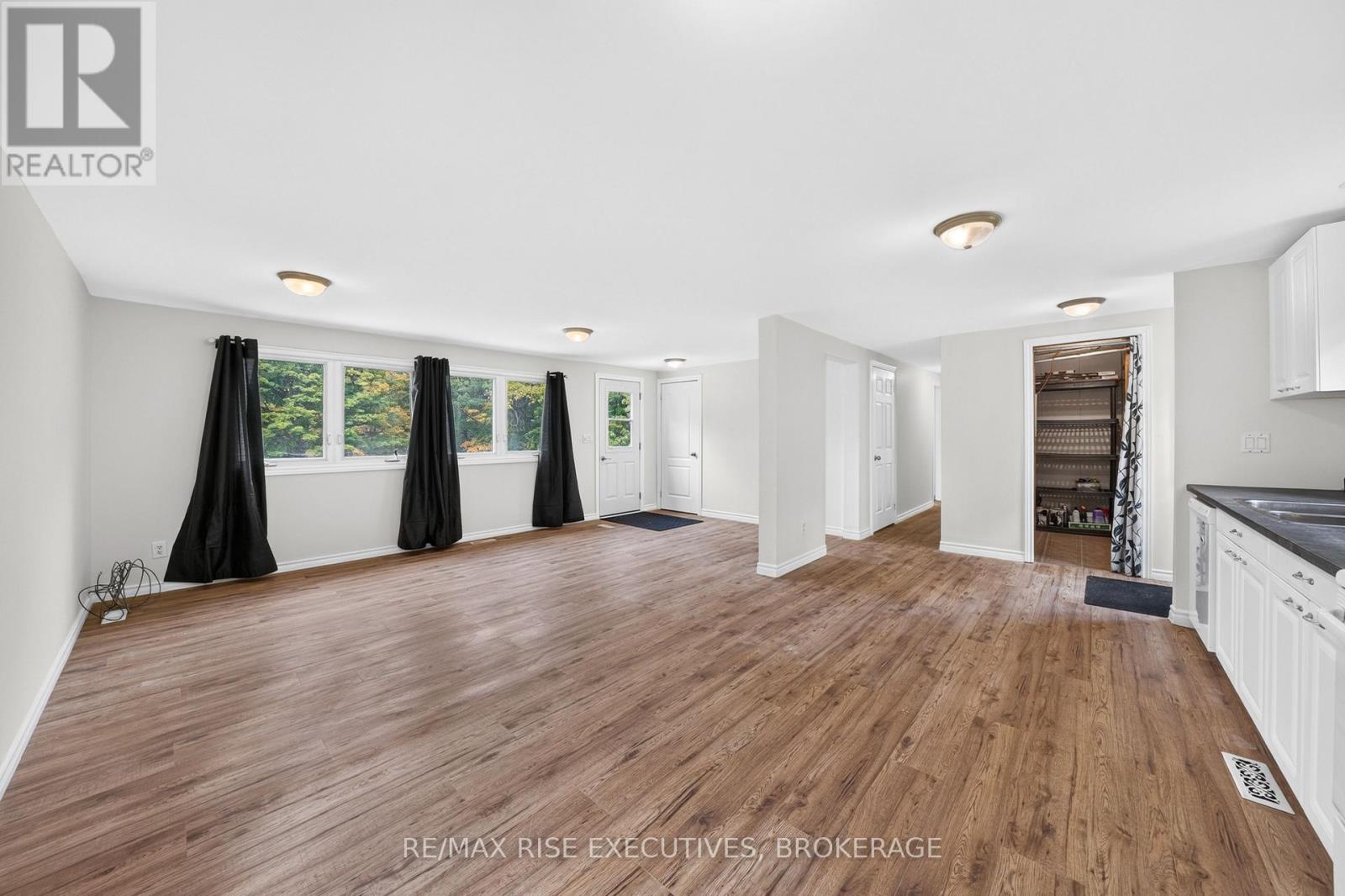 2363 SANDS ROAD - 9