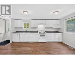 2363 Sands Road, Frontenac, ON K0H1H0 Photo 10