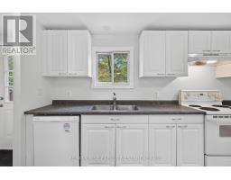 2363 Sands Road, Frontenac, ON K0H1H0 Photo 11