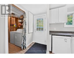 2363 Sands Road, Frontenac, ON K0H1H0 Photo 12