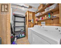 2363 Sands Road, Frontenac, ON K0H1H0 Photo 13