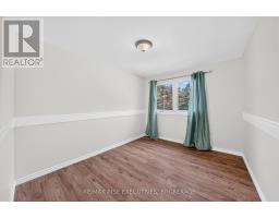 2363 Sands Road, Frontenac, ON K0H1H0 Photo 14