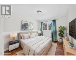 2363 Sands Road, Frontenac, ON K0H1H0 Photo 15