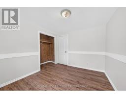 2363 Sands Road, Frontenac, ON K0H1H0 Photo 16