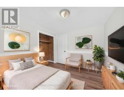 2363 Sands Road, Frontenac, ON K0H1H0 Photo 17