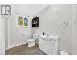 2363 Sands Road, Frontenac, ON K0H1H0 Photo 18