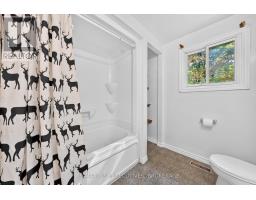 2363 Sands Road, Frontenac, ON K0H1H0 Photo 19