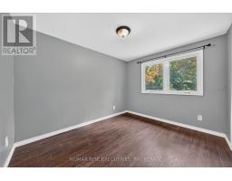 2363 Sands Road, Frontenac, ON K0H1H0 Photo 20