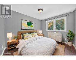 2363 Sands Road, Frontenac, ON K0H1H0 Photo 21