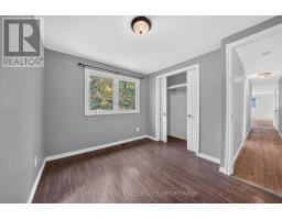 2363 Sands Road, Frontenac, ON K0H1H0 Photo 22