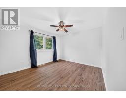 2363 Sands Road, Frontenac, ON K0H1H0 Photo 23