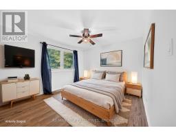 2363 Sands Road, Frontenac, ON K0H1H0 Photo 24
