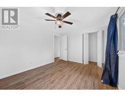 2363 Sands Road, Frontenac, ON K0H1H0 Photo 25