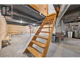 2363 Sands Road, Frontenac, ON K0H1H0 Photo 26