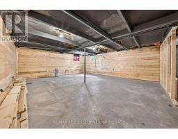 2363 Sands Road, Frontenac, ON K0H1H0 Photo 27