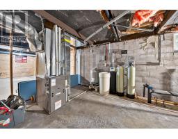 2363 Sands Road, Frontenac, ON K0H1H0 Photo 28
